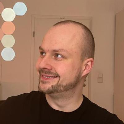 TheRealSimon42