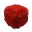 TheRedDeveloper