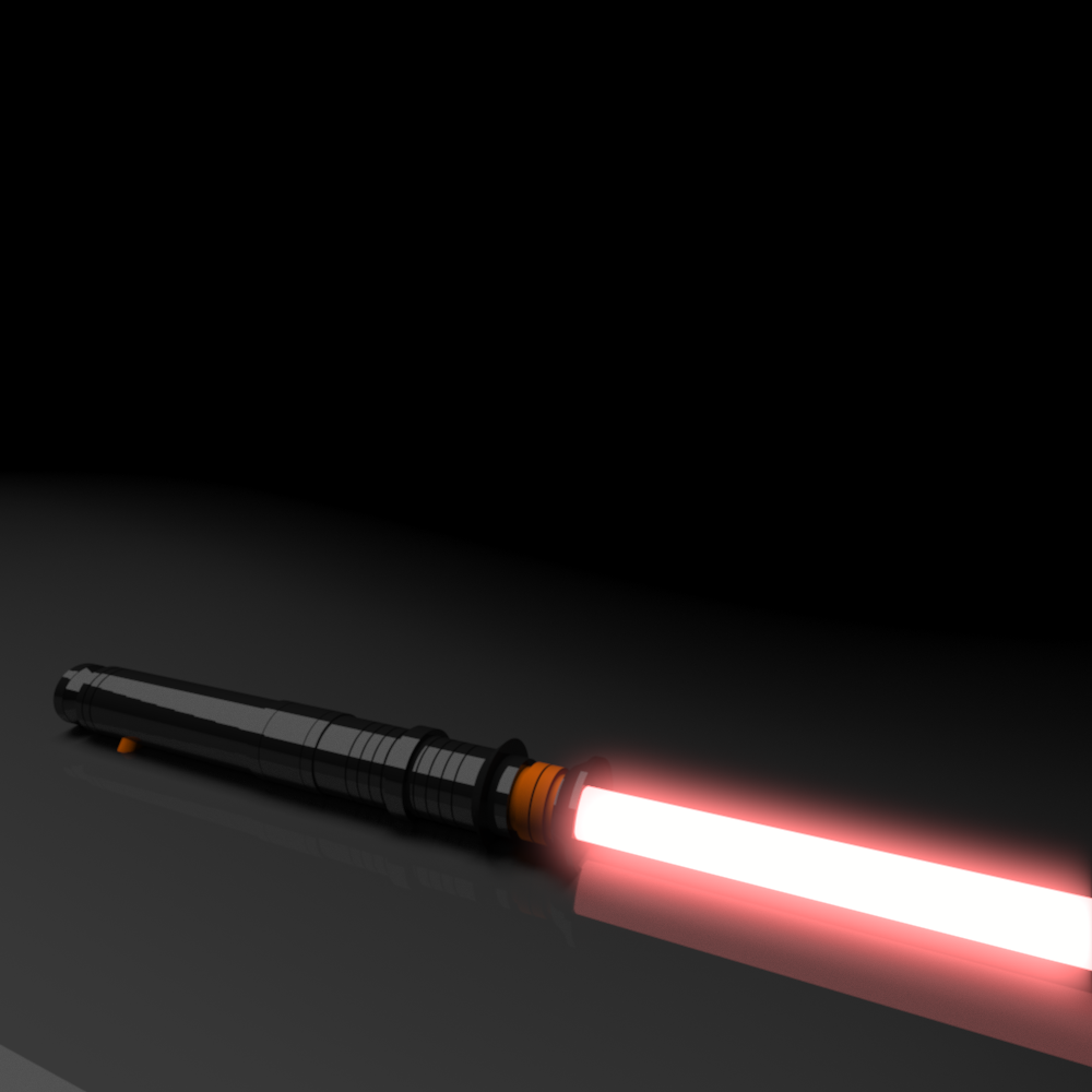 lights_sabers.png