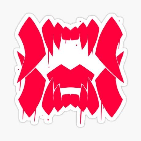 TheRogueNPC