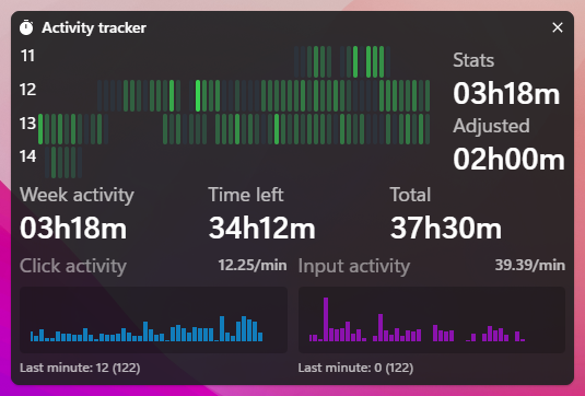 activity-tracker.png