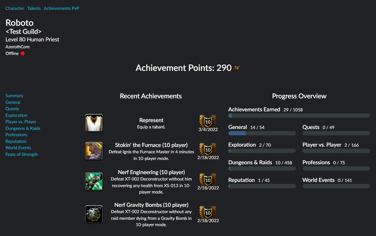 achievements.png