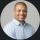 TheSecurityLead