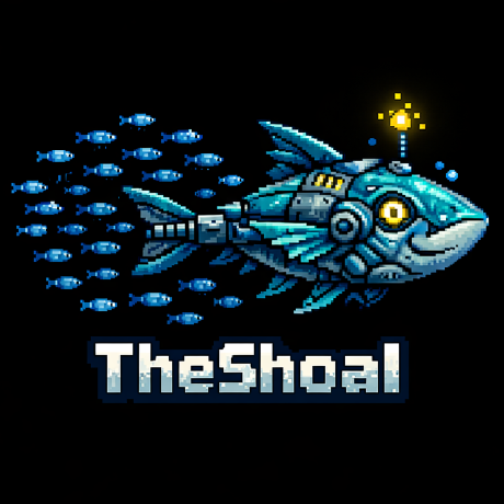 TheShoal