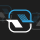 TheSimpleApp