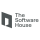 TheSoftwareHouse
