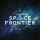 TheSpaceFrontier