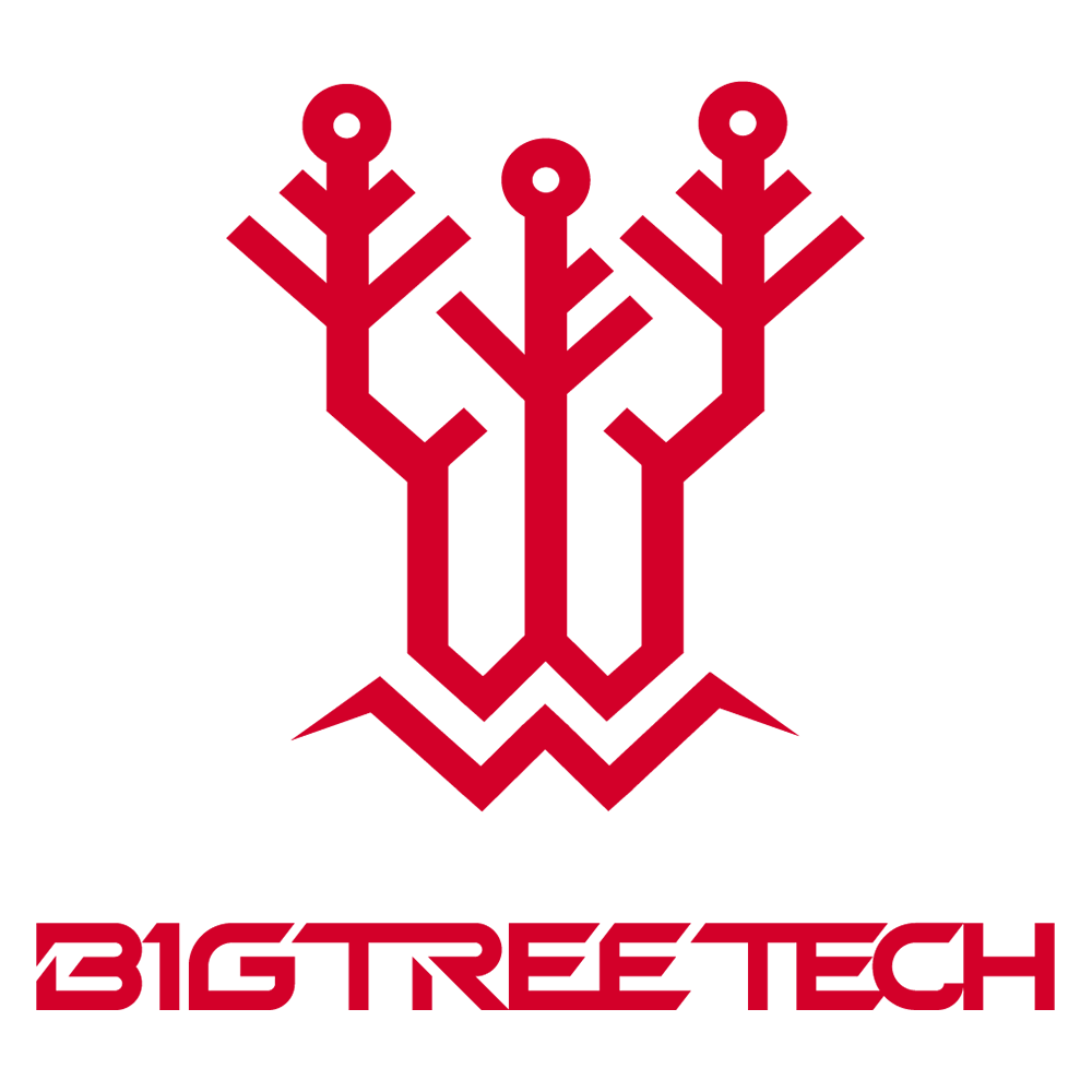 logo-bigtreetech.png