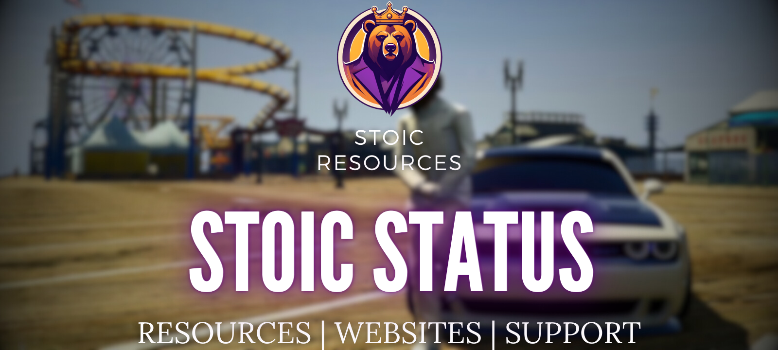 Stoic-Status