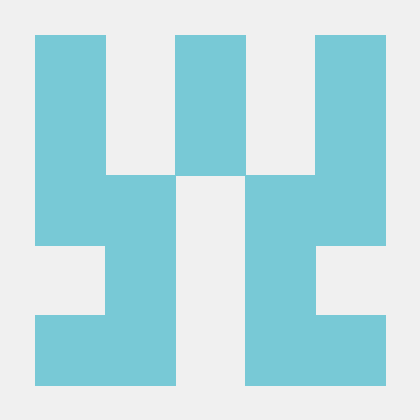 io.github.randomblocker/supercolony