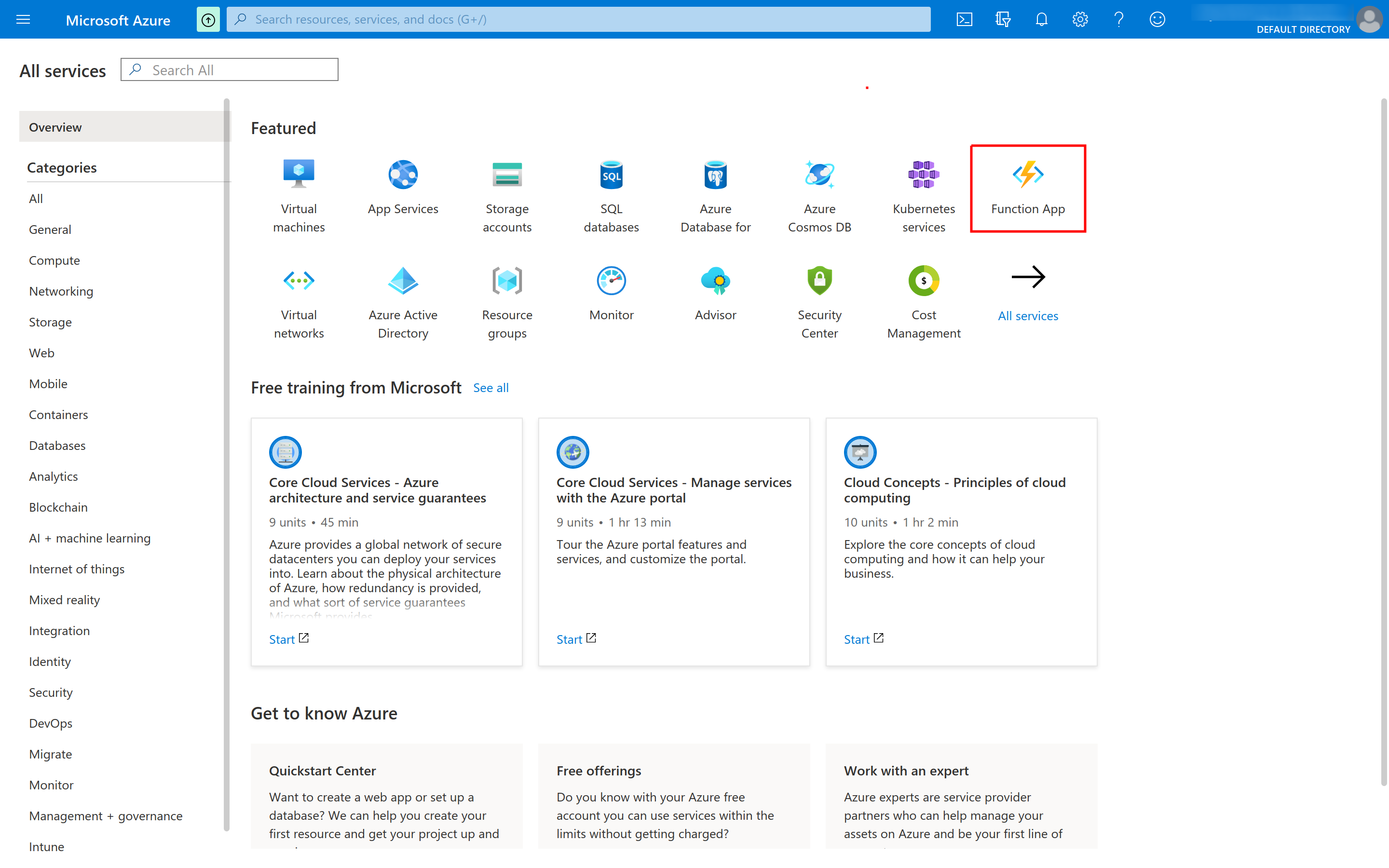 azure-services-dashboard.png