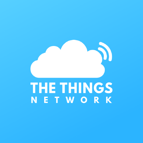 TheThingsNetwork