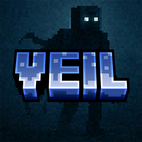 TheVeilMC