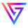 TheViableSource