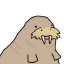 TheWalruzz
