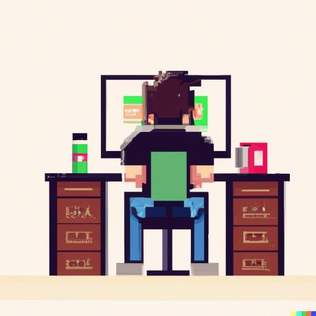 webscraping-from-0-to-hero