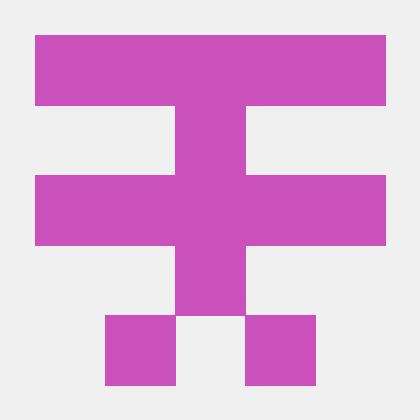 TheWebX