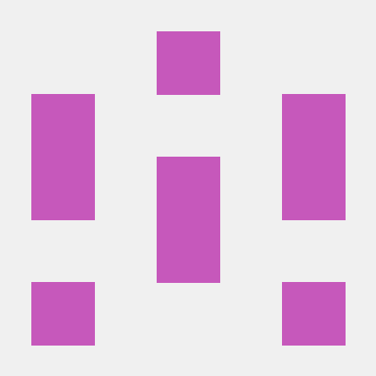 TheWiseCoder