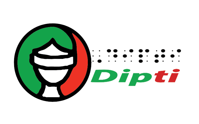 _dipti_logo_.png