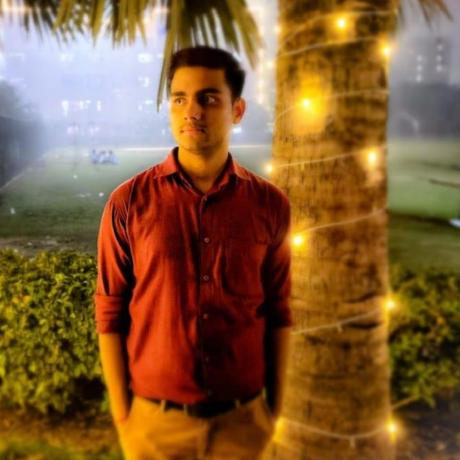Theapsaurabh