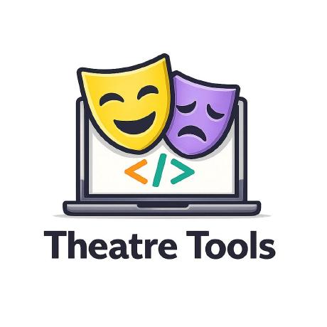 Theatre-Tools