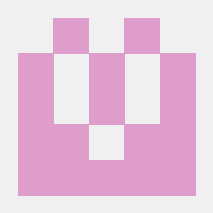 Thedev-Lars