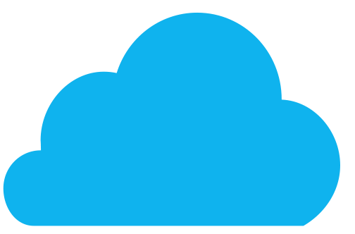 cloud-icon.png
