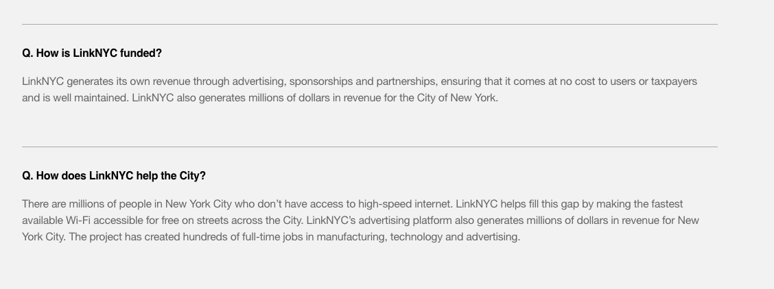 Link NYC funding.png