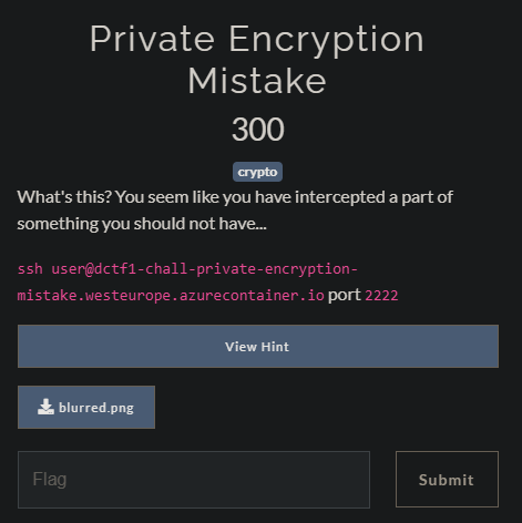 private_encryption_mistake.png