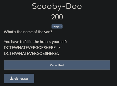 scooby-doo.png