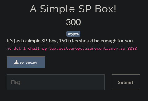 sp_box.png