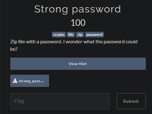 strong_password.png