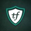 ThemeFuse
