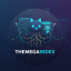 Themegaindex
