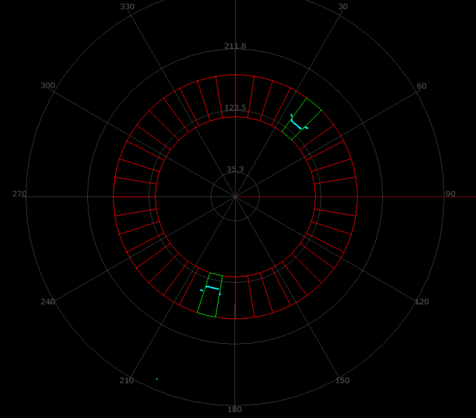 RPLIDAR_frame_grabber_2.png