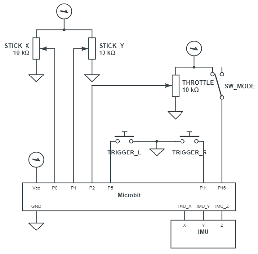 CircuitDiagram.png