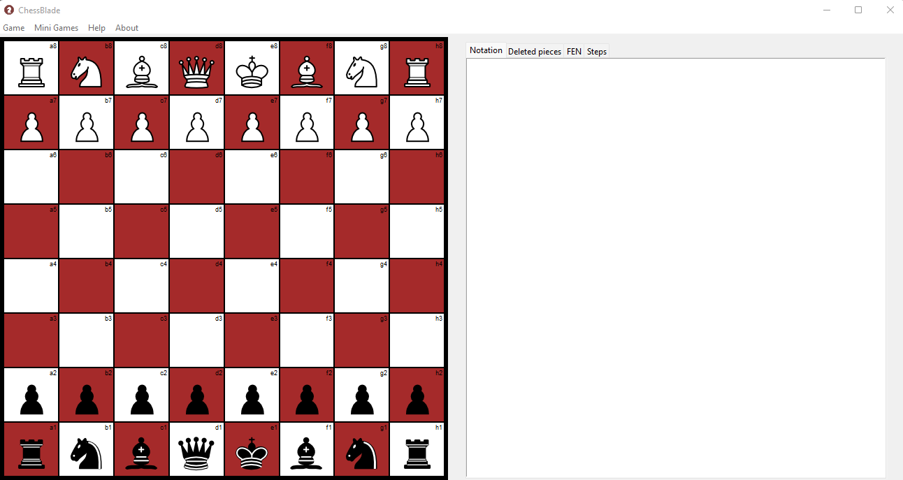 Chess game image.png
