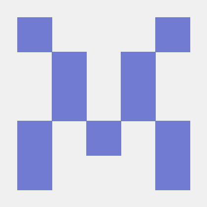 Theprofitplatform