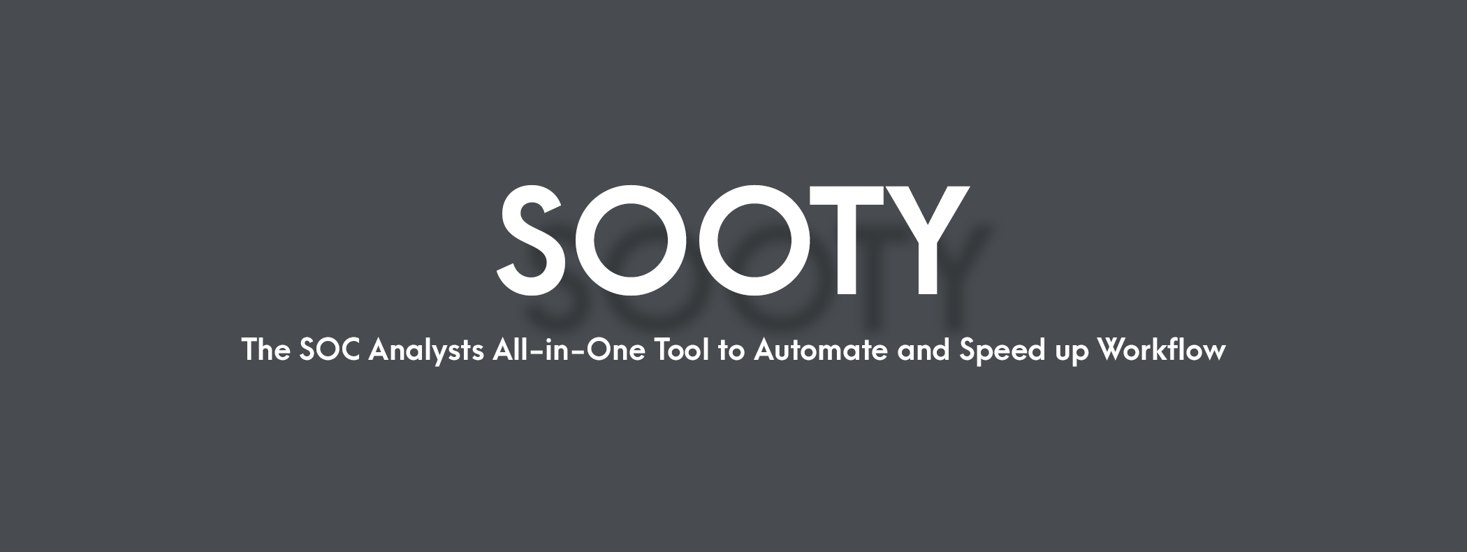 sooty_logo.png