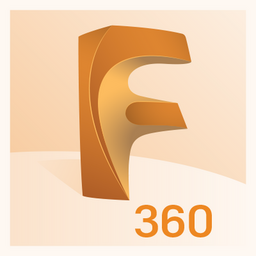 fusion360.png