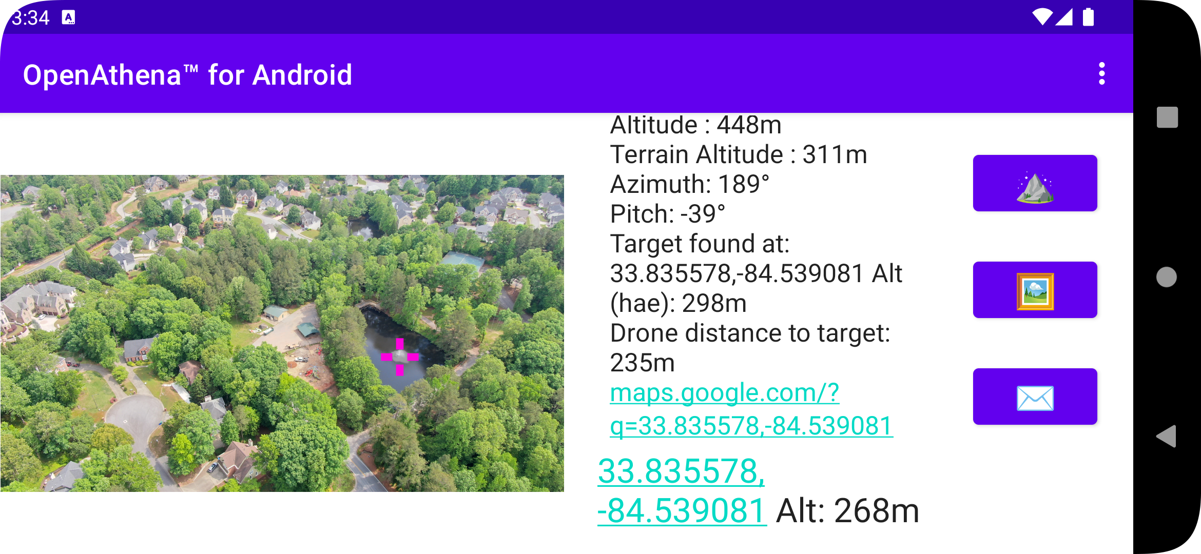 DJI_0419_Target_Res_Arbitrary_Point_Demo_landscape.png