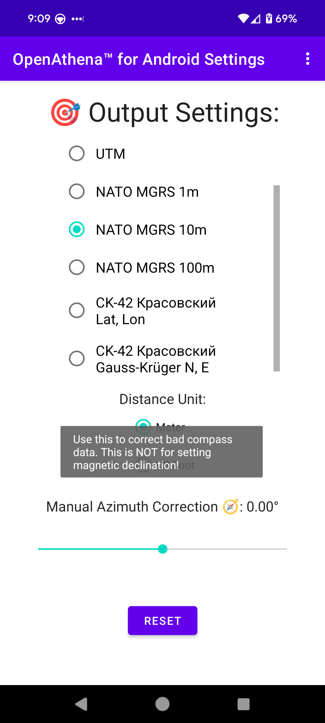 Settings_Manual_Azimuth_Correction_Demo.png