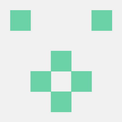 io.github.Thezenmonster/agentscore