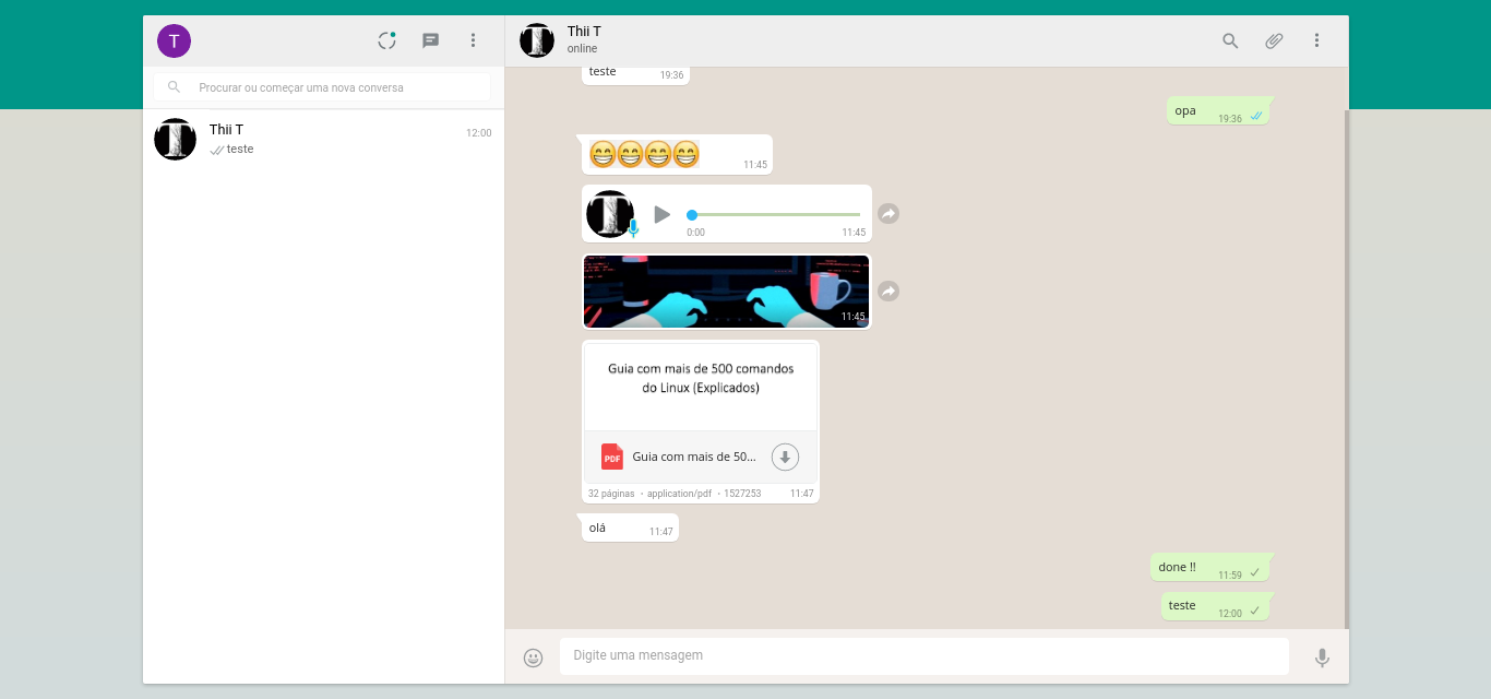 whatsapp-web-conversa.png