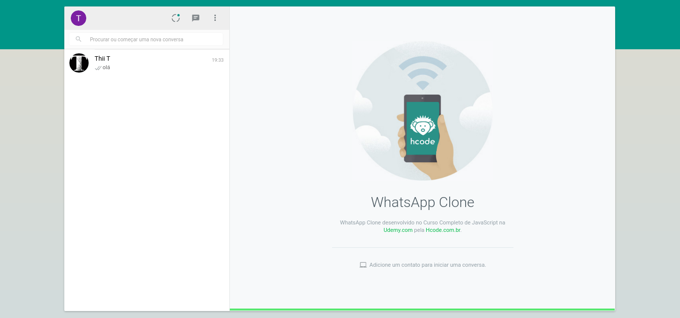 whatsapp-web1.png