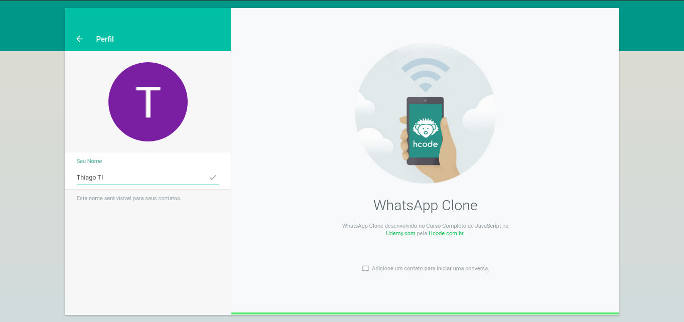 whatsapp-web2.png