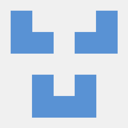 Thiago064