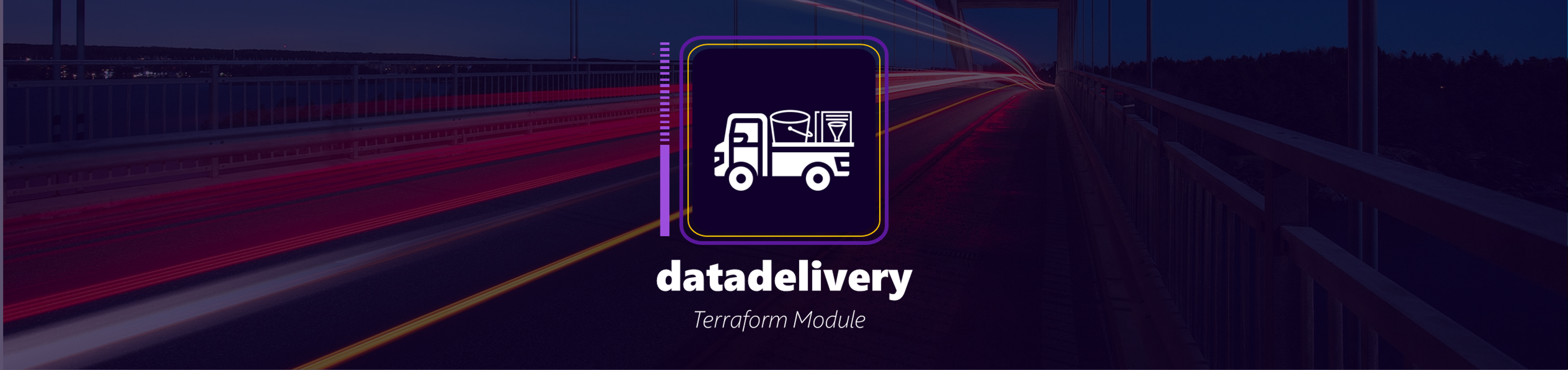 datadelivery-logo