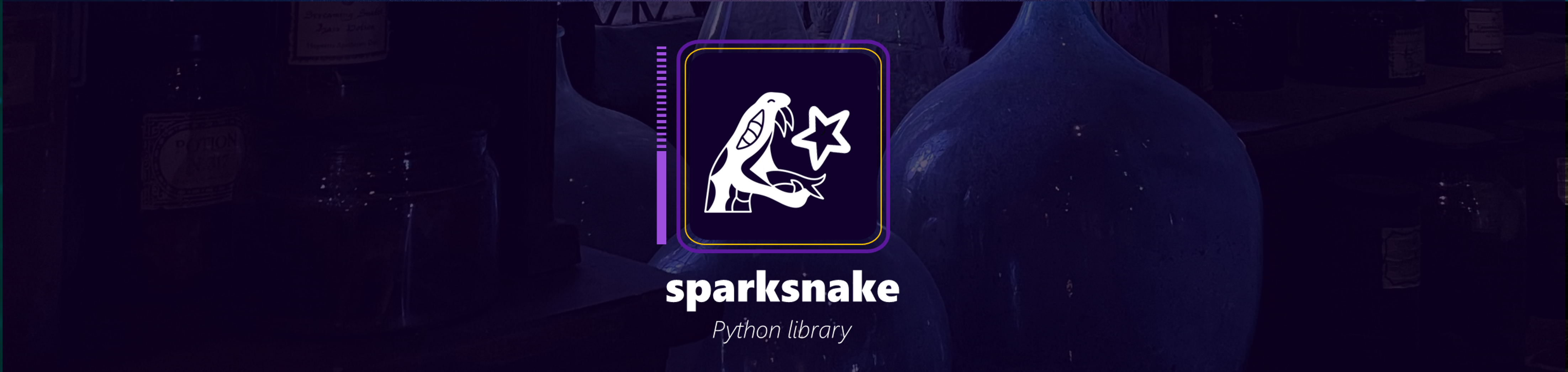 sparksnake-logo