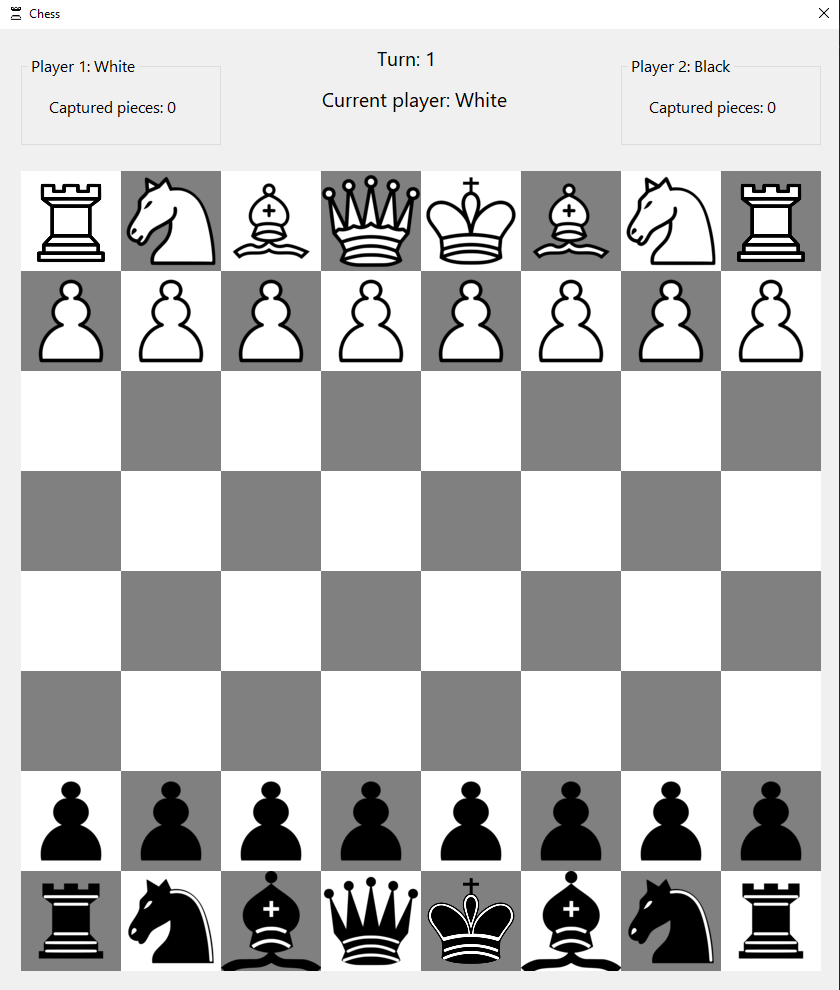 chess_1.png